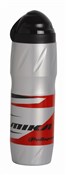 Thermal 500ml  Bike Bottle