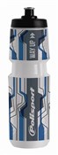 900ML Bike Bottle
