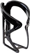 Fluid Resin Bottle Cage