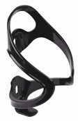 Pro Race Resin Bottle Cage