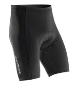 Mini Adventure Kids Short