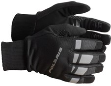 Mini Attack Kids Long Finger Glove