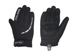 Mini Hoolie Kids Long Finger Glove