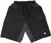 Terra Kids Baggy Shorts