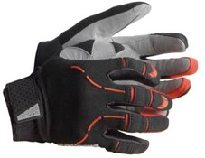 Tracker Kids Long Finger Glove