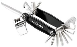 CRV 20 Function Bike / Cycle Multi Tool