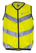 RBS Flash Reflective Vest