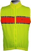 RBS Gilet
