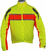 RBS Waterproof Jacket