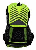 RBS Pack cover