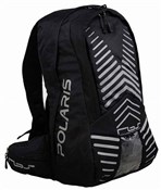 RBS Radar Pack