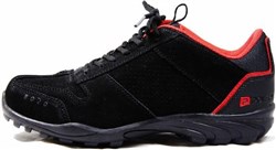 Bojo MTB Shoes