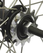 Onza Sprocket 18T