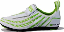 Equilibrium Road Shoes