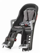 Guppy Mini Front Fixing Child Seat