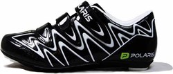 Flash Road Shoe