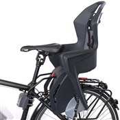 Koolah frame Fixing Childseat
