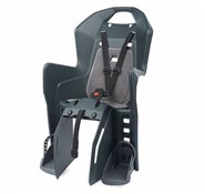 Koolah Carrier Fixing Childseat