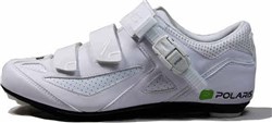 Ignition Road Shoe