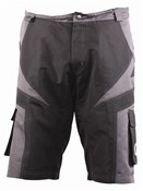 Trail Baggy Shorts