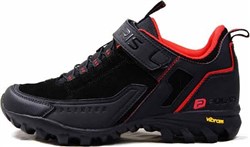 Splinter MTB Shoe