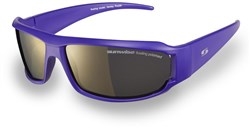 Henley Sunglasses