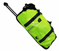Aquanought Wheelie Bag