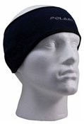 Headband
