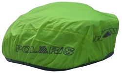 Helmet Cover