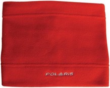 Neck Gaiter Neck Warmer