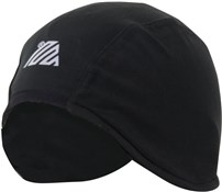 Skullie Skullcap
