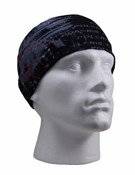 Toob Multi Function Head Wear