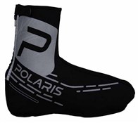 Therma Tek Overshoes