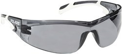 Aspect Sports Glasses