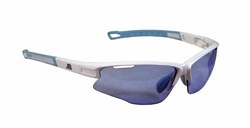 Lucid Cycling Glasses