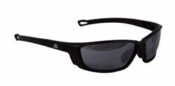 Revelation Sunglasses