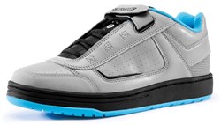 Filter MTB SPD Compatible Shoe