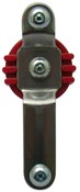 BH-100 Cage Holder