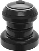 Headset 1 1/8 Threadless Hollow Bolt Alloy