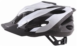 Zephyr Cycle Helmet
