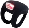 Knog