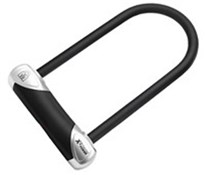 U-Lock Shackle