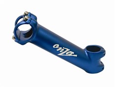 RIP Anodised Stem