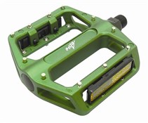 Zoot MTB Pedals