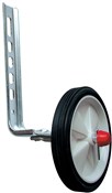 Universal Stabilisers
