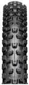 Blue Groove MTB Tyre