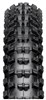 Kenda