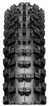 Kenda Nevegal MTB Tyre