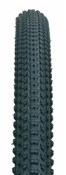 Small Block-8 MTB Tyre