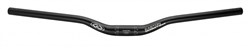 EA30 Riser Bar